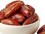 kurma.jpg