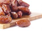 kurma_20170525_133007.jpg