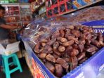 kurma_20170601_183225.jpg