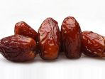 kurma_20170607_143508.jpg