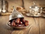 kurma_20180516_180008.jpg