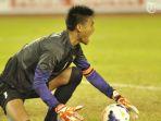kurnia-meiga-hermansyah-saat-membela-timnas-indonesia.jpg