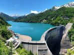 kurobe-dam_20181106_195649.jpg