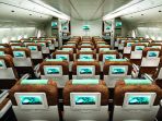 kursi-kelas-ekonomi-garuda-indonesia_20180721_160920.jpg