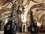 kutn-hora-bone-church_20180816_145220.jpg