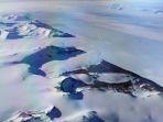 kutub-selatan-south-pole.jpg