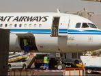 kuwait-airways.jpg