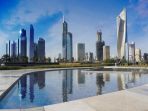 kuwait_20180107_210245.jpg