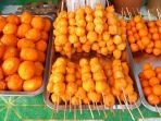 kwek-kwek_20180919_093836.jpg