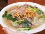 kwetiaw-sapi-78-mangga-besar.jpg