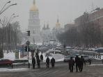 kyiv-ukraina.jpg