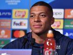 kylian-mbappe-gambar-2.jpg