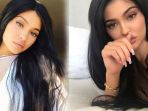 kylie-jenner_20170923_123105.jpg