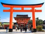 kyoto-jepang_20171103_185534.jpg