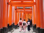 kyoto_20170617_154538.jpg