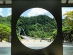 kyoto_20170919_155740.jpg