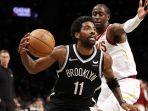 kyrie-irving.jpg