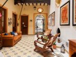 la-casa-del-maestro-boutique_20180312_135704.jpg