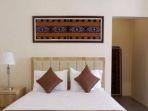 la-cecile-hotel-and-cafe-labuan-bajo.jpg