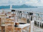 la-cecile-labuan-bajo-2.jpg