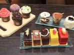 la-cookie-nco-bekasi_20160812_165751.jpg