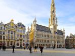 la-grand-place_20180711_100640.jpg