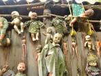 la-isla-de-las-munecas_20160828_180015.jpg