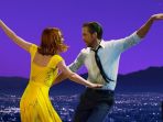 la-la-land_20170121_175908.jpg