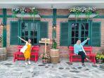 la-li-sa-farmers-village-tempat-wisata-baru-di-jogja-yang-viral-di-tiktok.jpg