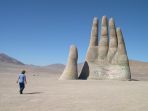 la-mano-del-desierto_20170606_221538.jpg