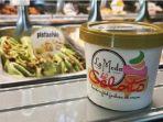 la-moda-del-gelato-solo.jpg