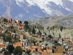 la-paz-bolivia_20180804_150932.jpg