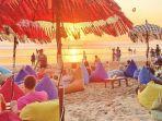 la-plancha-bali.jpg