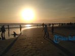 la-plancha_20180715_085948.jpg