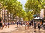la-rambla-barcelona.jpg
