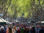 la-rambla.jpg