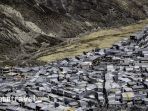 la-rinconada_20170524_130656.jpg