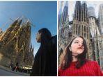 la-sagrada-familia.jpg