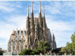 la-sagrada-familia_20180723_195258.jpg