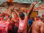 la-tomatina_20180505_124422.jpg