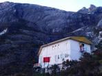 laban-rata-rest-house_20161125_135835.jpg