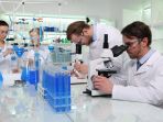 laboratorium_20180426_212311.jpg