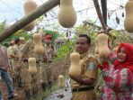 labu-madu_20170603_124424.jpg