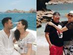 labuan-bajo-artis-img.jpg