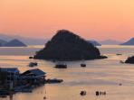 labuan-bajo_20160912_223049.jpg