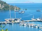 labuan-bajo_20170119_141751.jpg