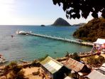 labuan-bajo_20170220_232804.jpg