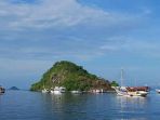 labuan-bajo_20170415_111721.jpg