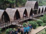 ladang-budaya-tenggarong.jpg