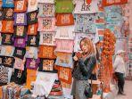 ladies-market.jpg